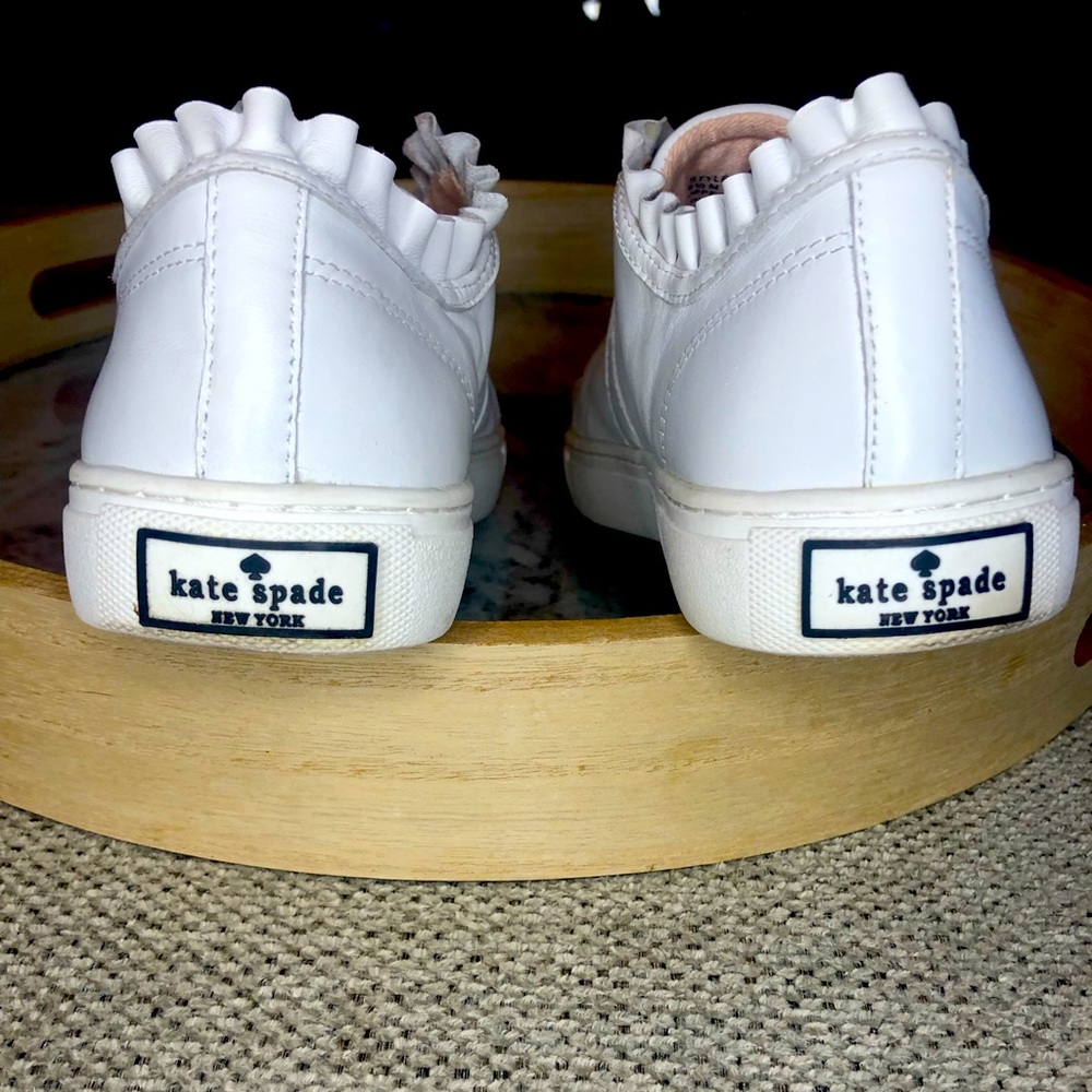 Kate Spade New York LAYCE Sneakers